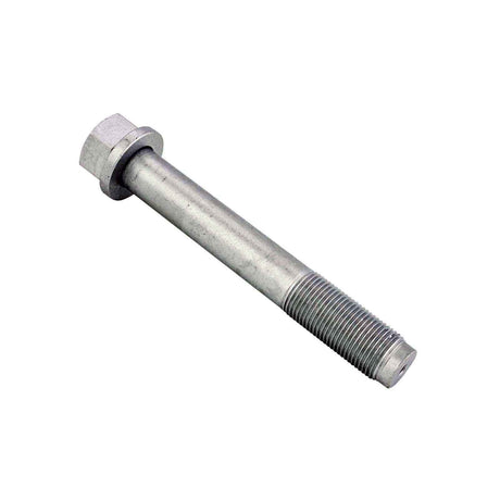 0198-009 - BOLT Suspension, Fasteners