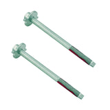 0198-010-PCS2 - BOLT PCS2 Suspension, Fasteners