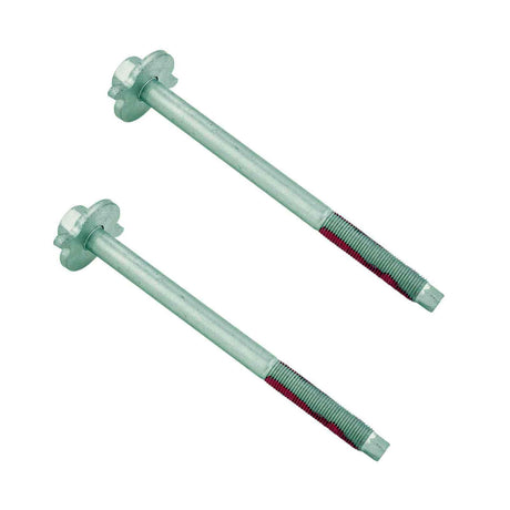 0198-010-PCS2 - BOLT PCS2 Suspension, Fasteners