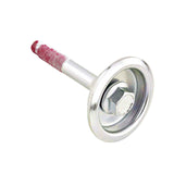 0198-011 - BOLT Suspension, Fasteners