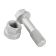 0198-012-KIT - SUSPENSION ARM BOLT W/ WASHER REPAIR KIT Suspension, Fasteners