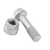 0198-012-KIT - SUSPENSION ARM BOLT W/ WASHER REPAIR KIT Suspension, Fasteners