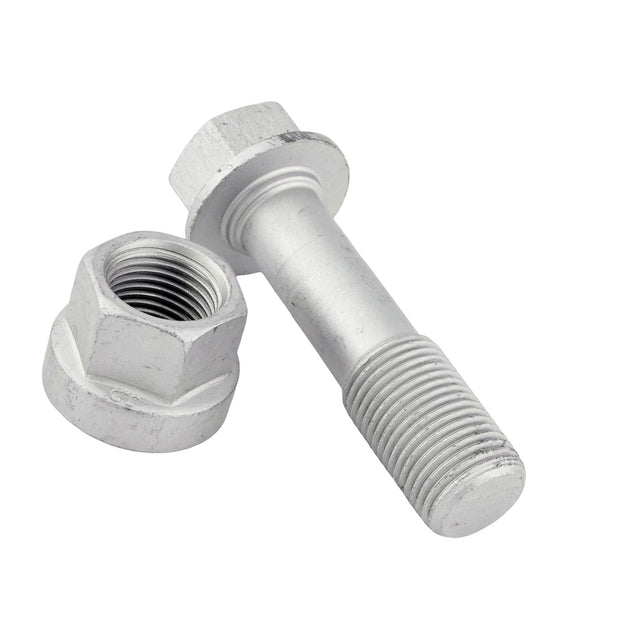 0198-012-KIT - SUSPENSION ARM BOLT W/ WASHER REPAIR KIT Suspension, Fasteners