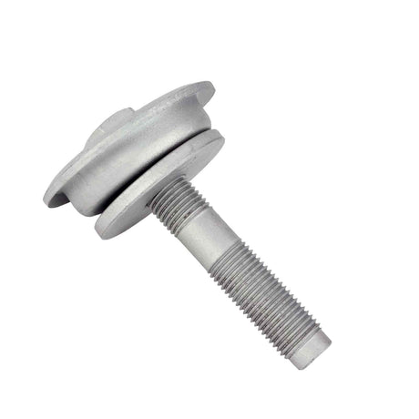 0198-014 - SUSPENSION ARM BOLT W/ WASHER Suspension, Fasteners