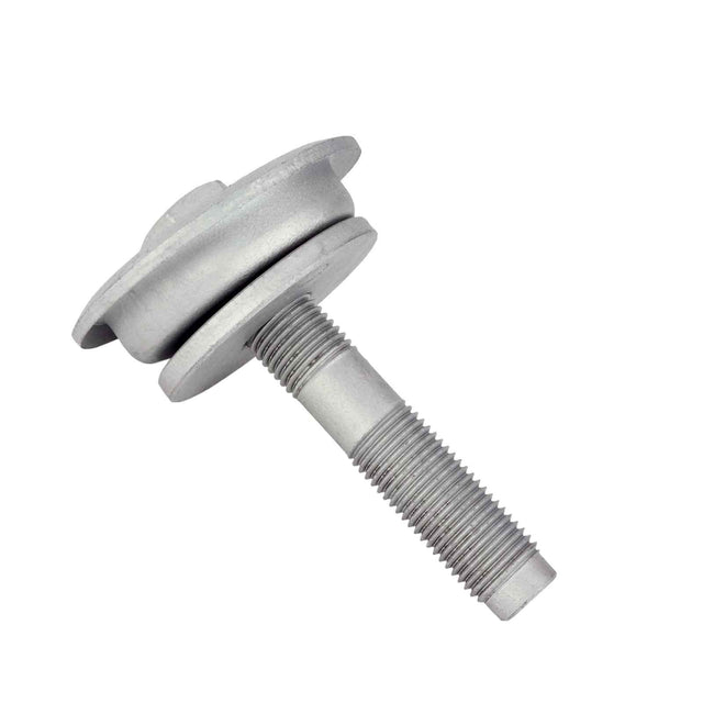 0198-014 - SUSPENSION ARM BOLT W/ WASHER Suspension, Fasteners