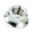 0198-015 - NUT Suspension, Fasteners