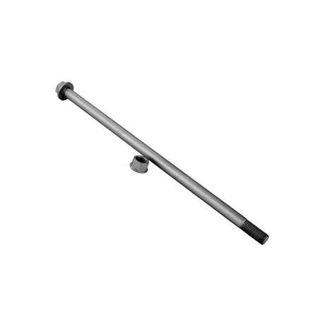 0198-016 - BOLT Suspension, Fasteners