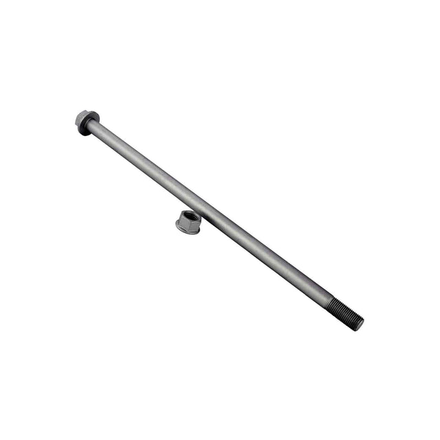 0198-016 - BOLT Suspension, Fasteners