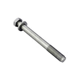 0198-017 - BOLT Suspension, Fasteners