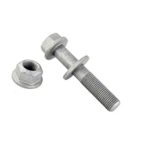 0198-018-KIT - SUSPENSION ARM BOLT W/ WASHER Suspension, Fasteners