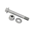 0198-019-KIT - SUSPENSION ARM BOLT W/ WASHER REPAIR KIT Suspension, Fasteners