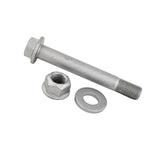 0198-019-KIT - SUSPENSION ARM BOLT W/ WASHER REPAIR KIT Suspension, Fasteners