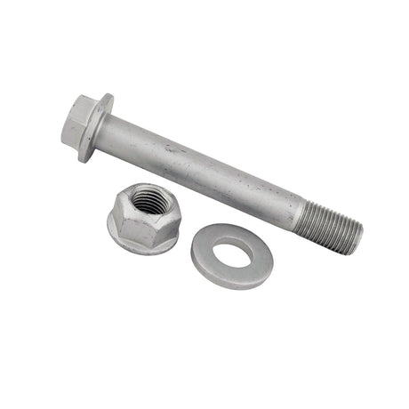 0198-019-KIT - SUSPENSION ARM BOLT W/ WASHER REPAIR KIT Suspension, Fasteners