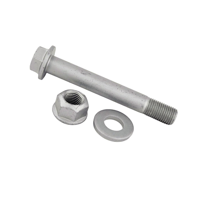 0198-019-KIT - SUSPENSION ARM BOLT W/ WASHER REPAIR KIT Suspension, Fasteners