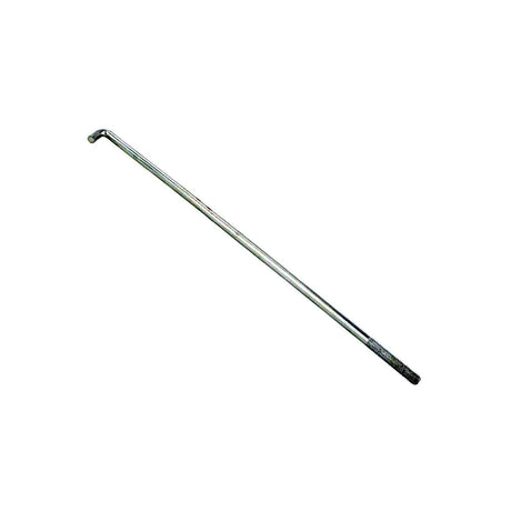 0199-ACV30 - BATTERY MOUNTING BRACKET Suspension, Fasteners