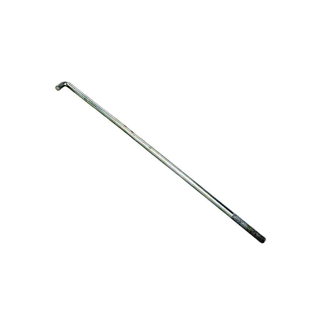 0199-ACV30 - BATTERY MOUNTING BRACKET Suspension, Fasteners