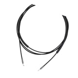 0199-ACV30LUG - CABLE ASSEMBLY TAILGATE LOCK CONTROL Body Parts, Cables