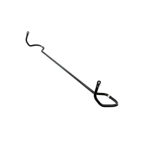 0199-ACV40R - STABILIZER REAR Suspension, Stabilizer Links