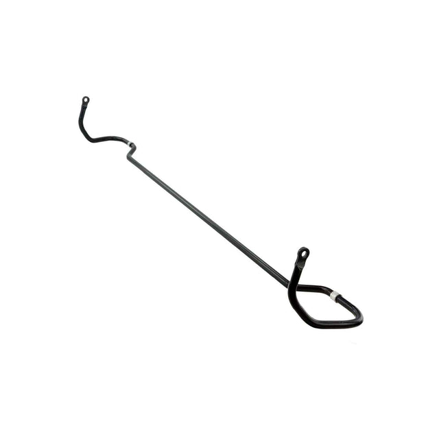 0199-ACV40R - STABILIZER REAR Suspension, Stabilizer Links