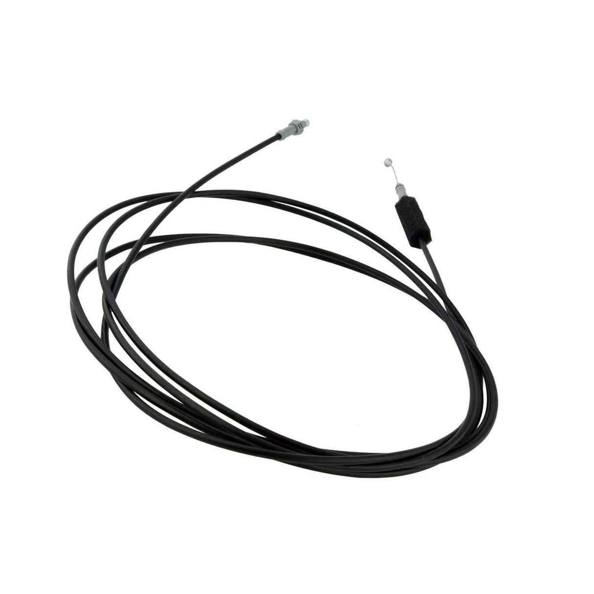 0199-ADE150LUG - CABLE ASSEMBLY TAILGATE LOCK CONTROL Body Parts, Cables