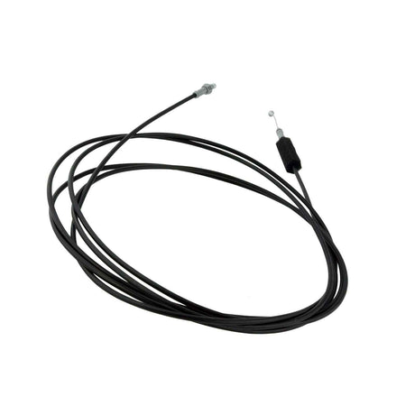 0199-ADE150LUG - CABLE ASSEMBLY TAILGATE LOCK CONTROL Body Parts, Cables