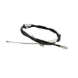 0199-BCACV40LH - PARKING BRAKE CABLE, LEFT Body Parts, Cables