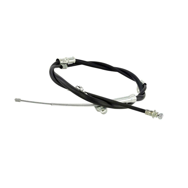 0199-BCACV40LH - PARKING BRAKE CABLE, LEFT Body Parts, Cables