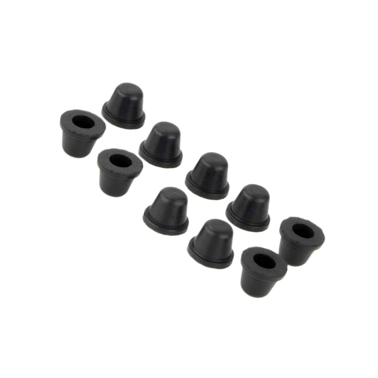 0199-CAP1-PCS10 - CAP BLEEDER PLUG PCS 10 Other, Other