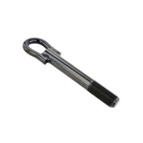 0199-DHACV30 - TOW HOOK Suspension, Fasteners