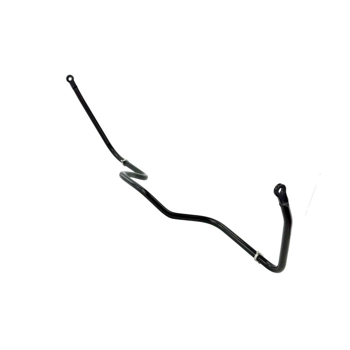 0199-GRJ120R - STABILIZER REAR Suspension, Stabilizer Links