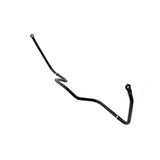 0199-GRJ120R - STABILIZER REAR Suspension, Stabilizer Links