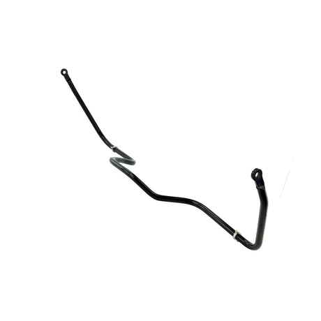 0199-GRJ120R - STABILIZER REAR Suspension, Stabilizer Links