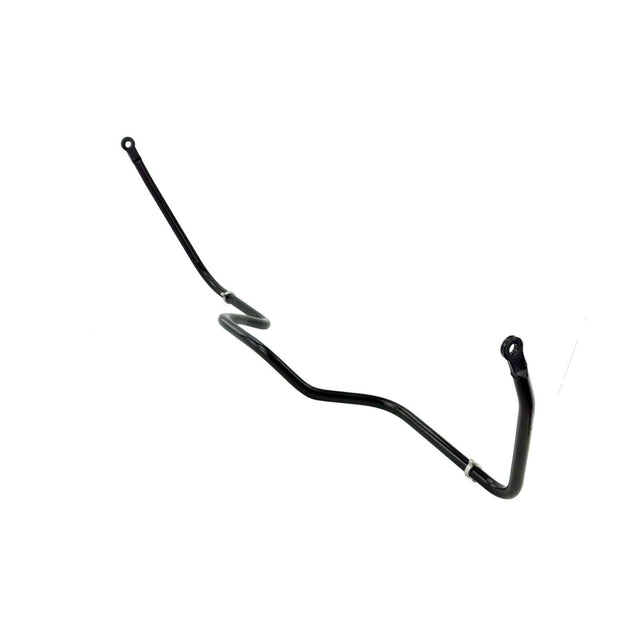 0199-GRJ120R - STABILIZER REAR Suspension, Stabilizer Links