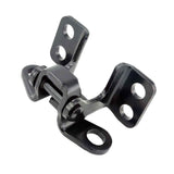 0199-HBDGRJ158 - TAILGATE HINGE Body Parts, Body Parts
