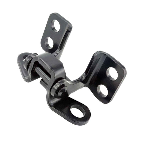 0199-HBDGRJ158 - TAILGATE HINGE Body Parts, Body Parts
