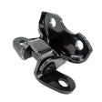 0199-HDASU40FLL - FRONT LEFT DOOR LOWER HINGE Body Parts, Body Parts