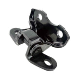 0199-HDASU40FLL - FRONT LEFT DOOR LOWER HINGE Body Parts, Body Parts