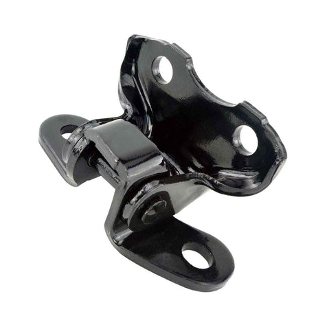 0199-HDASU40FLL - FRONT LEFT DOOR LOWER HINGE Body Parts, Body Parts