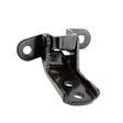 0199-HDASU40FLU - FRONT LEFT DOOR UPPER HINGE Body Parts, Body Parts
