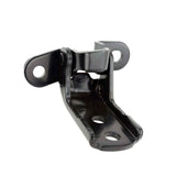 0199-HDASU40FLU - FRONT LEFT DOOR UPPER HINGE Body Parts, Body Parts