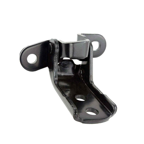 0199-HDASU40FLU - FRONT LEFT DOOR UPPER HINGE Body Parts, Body Parts