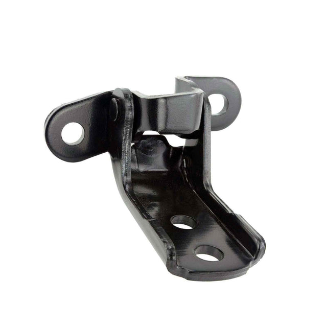 0199-HDASU40FLU - FRONT LEFT DOOR UPPER HINGE Body Parts, Body Parts