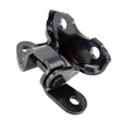0199-HDASU40FRL - RIGHT FRONT DOOR LOWER HINGE Body Parts, Body Parts