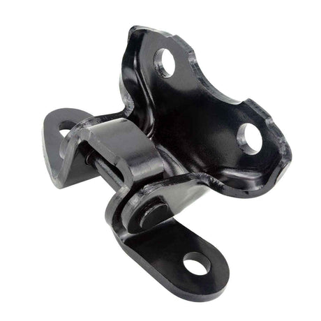 0199-HDASU40FRL - RIGHT FRONT DOOR LOWER HINGE Body Parts, Body Parts