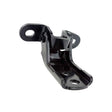 0199-HDASU40FRU - RIGHT FRONT DOOR UPPER HINGE Body Parts, Body Parts