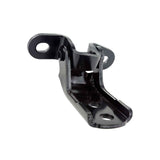 0199-HDASU40FRU - RIGHT FRONT DOOR UPPER HINGE Body Parts, Body Parts
