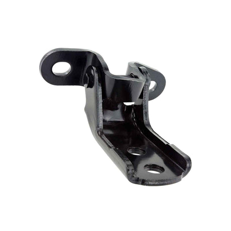 0199-HDASU40FRU - RIGHT FRONT DOOR UPPER HINGE Body Parts, Body Parts