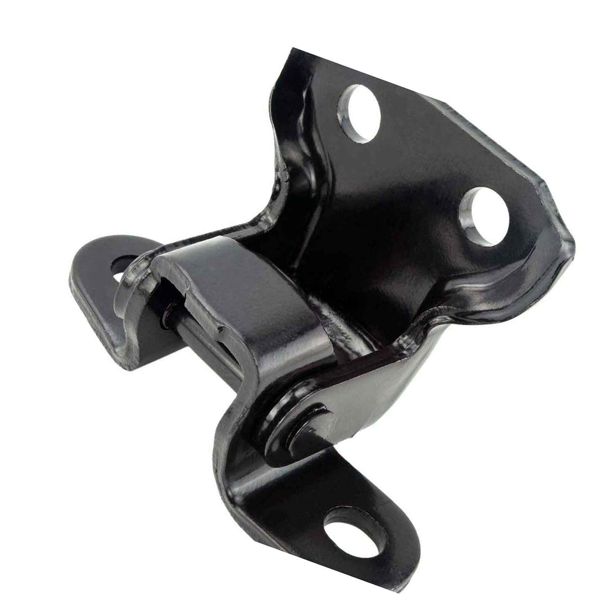 0199-HDGSU35FLL - FRONT LEFT DOOR LOWER HINGE Body Parts, Body Parts