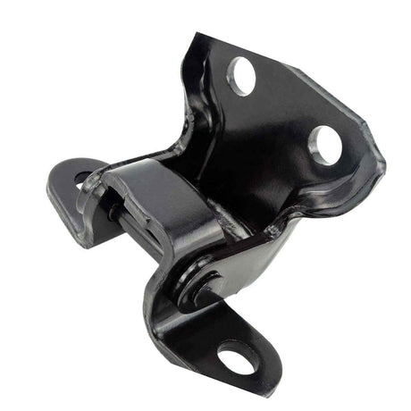 0199-HDGSU35FLL - FRONT LEFT DOOR LOWER HINGE Body Parts, Body Parts