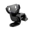 0199-HDGSU35FRL - RIGHT FRONT DOOR LOWER HINGE Body Parts, Body Parts
